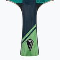 Butterfly Ovtcharov Gold table tennis racket 5