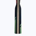 Butterfly Ovtcharov Gold table tennis racket 6