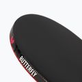 Butterfly Ovtcharov Sapphire table tennis racket 4