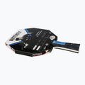 Butterfly Ovtcharov Sapphire table tennis racket 6