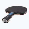 Butterfly Ovtcharov Sapphire table tennis racket 10