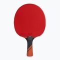 Table tennis racket Butterfly Ovtcharov Black