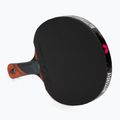 Table tennis racket Butterfly Ovtcharov Black 2