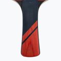 Table tennis racket Butterfly Ovtcharov Black 10