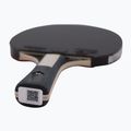 Butterfly Ovtcharov Diamond table tennis racket 4