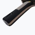 Butterfly Ovtcharov Diamond table tennis racket 5