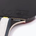 Butterfly Ovtcharov Diamond table tennis racket 6