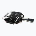 Butterfly Ovtcharov Diamond table tennis racket 8