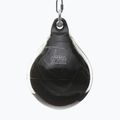 Speedball Aqua Training Bag Energy Punching Bag 15" black/silver