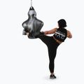 Punching bag Aqua Training Bag Bruiser 18" haymaker black 4