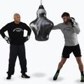 Punching bag Aqua Training Bag Bruiser 18" haymaker black 5