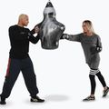 Punching bag Aqua Training Bag Bruiser 18" haymaker black 6