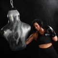 Punching bag Aqua Training Bag Bruiser 18" haymaker black 8