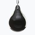 Speedball Aqua Training Bag Energy Punching Bag 15" black