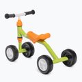 KETTLER Sliddy green-orange four-wheel cross-country bicycle 4861 3