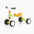 KETTLER Sliddy green-orange four-wheel cross-country bicycle 4861 6