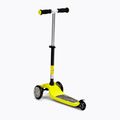 KETTLER Zazzy children's tricycle yellow 0T07055-0000 3