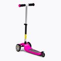 KETTLER Zazzy children's tricycle pink 0T07055-0010 3