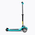 KETTLER Zazzy children's three-wheeled scooter blue 0T07055-0020 2