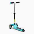 KETTLER Zazzy children's three-wheeled scooter blue 0T07055-0020 3