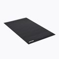 KETTLER equipment mat black 7929-650