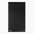 KETTLER equipment mat black 7929-650 2