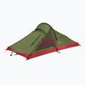 High Peak 2-person trekking tent Siskin 2 green 10184