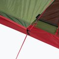 High Peak 2-person trekking tent Siskin 2 green 10184 3