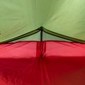 High Peak 2-person trekking tent Siskin 2 green 10184 6