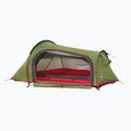 High Peak Sparrow green 10186 2-person trekking tent