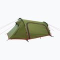 High Peak Sparrow green 10186 2-person trekking tent 5