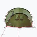 High Peak Sparrow green 10186 2-person trekking tent 6