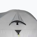 High Peak Nevada grey 10196 2-person camping tent 4