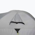 High Peak Nevada grey 10196 2-person camping tent 5