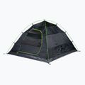 High Peak Nevada grey 10196 2-person camping tent 6
