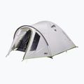High Peak Nevada grey 10203 3-person camping tent