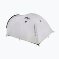 High Peak Nevada grey 10203 3-person camping tent 2