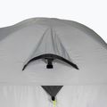 High Peak Nevada grey 5-person camping tent 10209 4