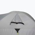 High Peak Nevada grey 5-person camping tent 10209 5