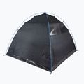 5-person camping tent High Peak Tessin grey 10228 6