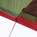 High Peak Siskin LW green 10330 2-person trekking tent 2