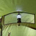 High Peak Siskin LW green 10330 2-person trekking tent 4
