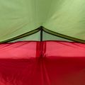 High Peak Siskin LW green 10330 2-person trekking tent 5