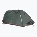 High Peak Nevada 3.1 deep forest 3-person camping tent 3