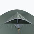 High Peak Nevada 3.1 deep forest 3-person camping tent 4