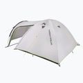High Peak Kira grey 10370 3-person camping tent 2