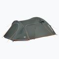 4-person camping tent High Peak Kira 4.1 deep forest 2