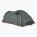 4-person camping tent High Peak Kira 4.1 deep forest 3