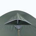 4-person camping tent High Peak Kira 4.1 deep forest 4