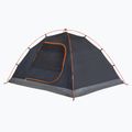 4-person camping tent High Peak Kira 4.1 deep forest 5